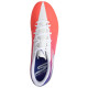 Skechers Razor 2 Academy FG